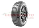 COP. 225/50R16 92W ECSTA HS51